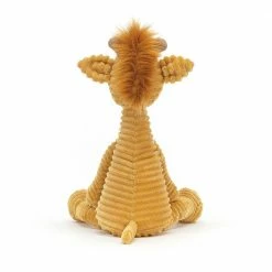 Mooch-andover Jellycat Ribble Giraffe