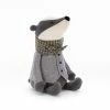 Mooch-andover New Arrivals Jellycat Riverside Rambler Badger