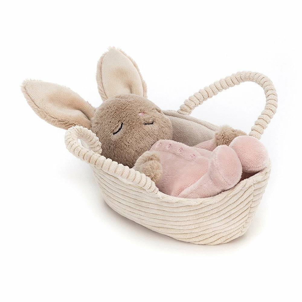 Coupon โญ Mooch-andover Jellycat Rock-a -Bye Bunny New Arrivals ๐ 1 Mooch-andover Jellycat Rock-a -Bye Bunny New Arrivals