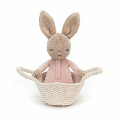 Coupon โญ Mooch-andover Jellycat Rock-a -Bye Bunny New Arrivals ๐ 6 Mooch-andover Jellycat Rock-a -Bye Bunny New Arrivals