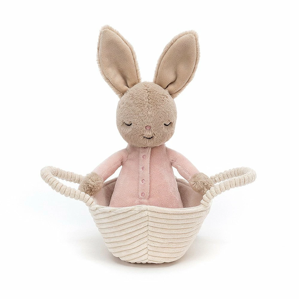 Coupon โญ Mooch-andover Jellycat Rock-a -Bye Bunny New Arrivals ๐ 3 Mooch-andover Jellycat Rock-a -Bye Bunny New Arrivals