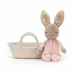 Coupon โญ Mooch-andover Jellycat Rock-a -Bye Bunny New Arrivals ๐ 7 Mooch-andover Jellycat Rock-a -Bye Bunny New Arrivals