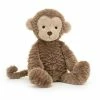Mooch-andover Jellycat Rolie Polie Monkey