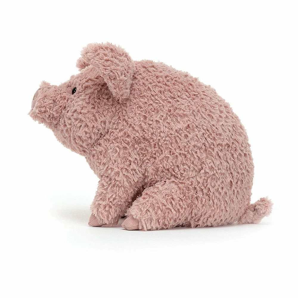 Promo π€© Mooch-andover Jellycat Rondle Pig New Arrivals β 2 Mooch-andover Jellycat Rondle Pig New Arrivals