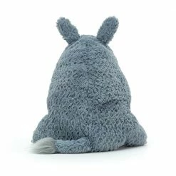 Mooch-andover Jellycat Rondle Rhino New Arrivals