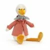 Mooch-andover New Arrivals Jellycat Rosalie Goose