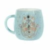 Mooch..... Sass & Belle Hamsa Hand Mug New Arrivals