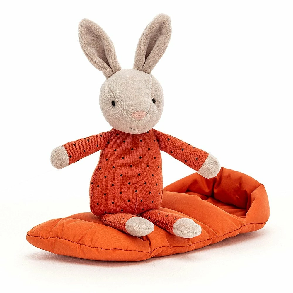 Wholesale ๐ Mooch-andover Jellycat Snuggler Bunny New Arrivals ๐ฅฐ 1 Mooch-andover Jellycat Snuggler Bunny New Arrivals