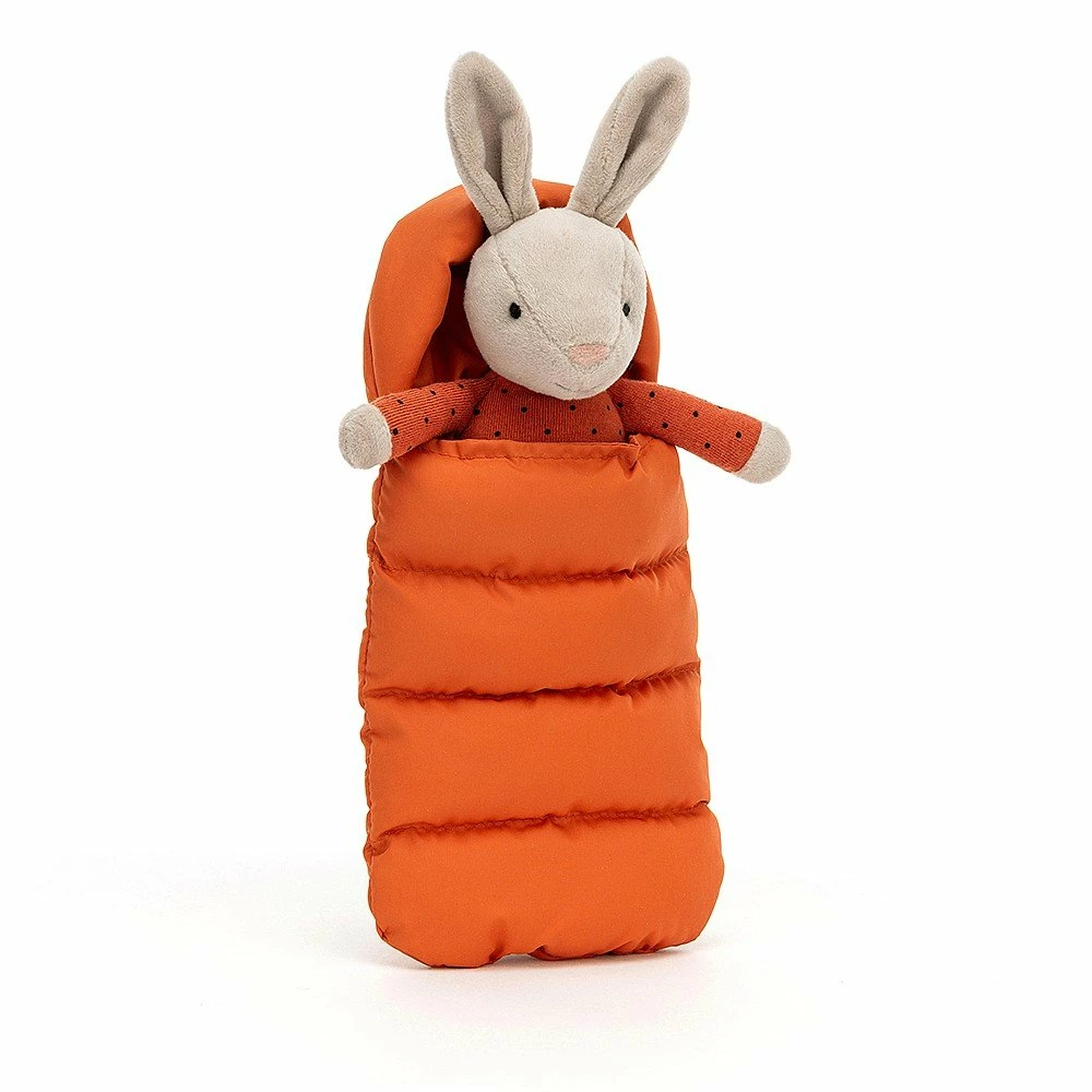 Wholesale ๐ Mooch-andover Jellycat Snuggler Bunny New Arrivals ๐ฅฐ 2 Mooch-andover Jellycat Snuggler Bunny New Arrivals
