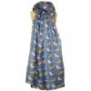 Mooch-andover Birdy Print Scarf Gifts For Teachers