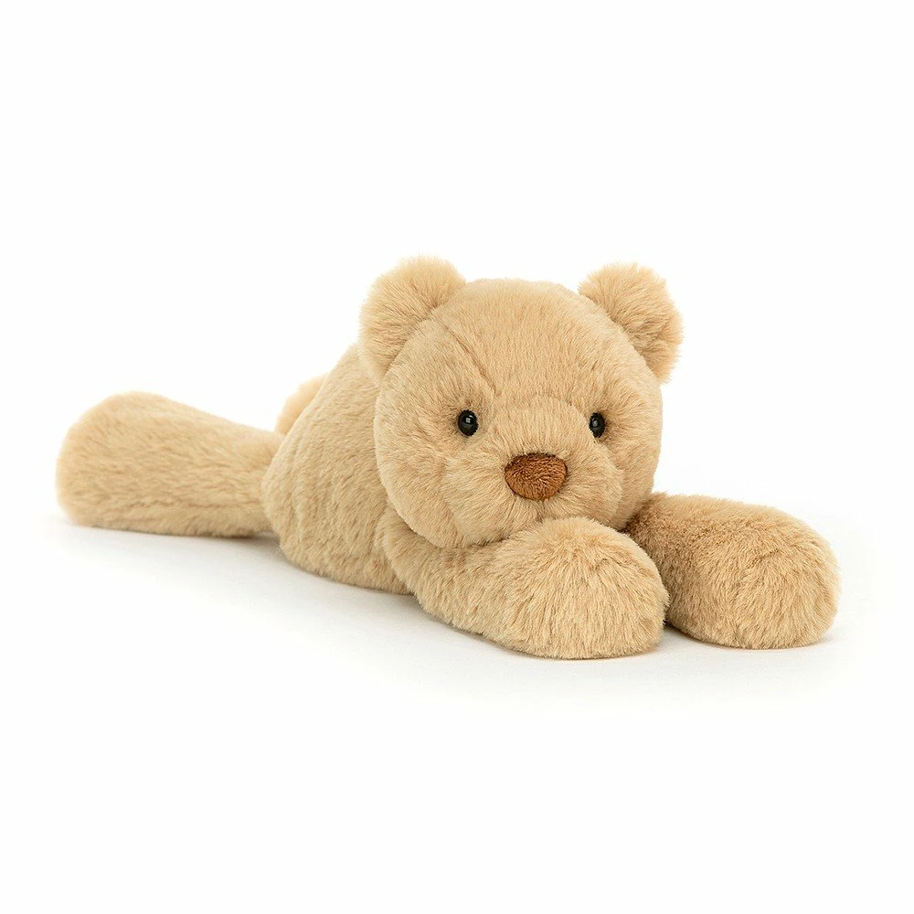 Buy โญ Mooch-andover Jellycat Smudge Bear ๐ 1 Mooch-andover Jellycat Smudge Bear