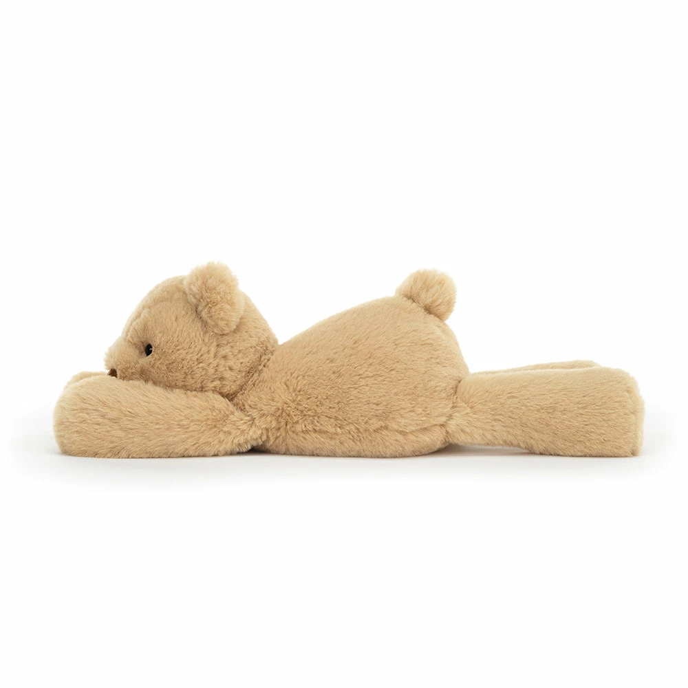 Buy โญ Mooch-andover Jellycat Smudge Bear ๐ 2 Mooch-andover Jellycat Smudge Bear