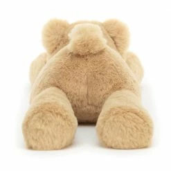 Buy โญ Mooch-andover Jellycat Smudge Bear ๐ 5 Mooch-andover Jellycat Smudge Bear