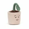 Mooch-andover New Arrivals Jellycat Silly Seedling Serene