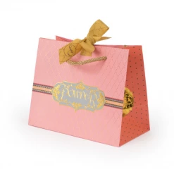 Cheapest β Mooch-andover Powder Monogram 𧦠Socks T Gifts For Teachers π 5 Mooch-andover Powder Monogram Socks T Gifts For Teachers