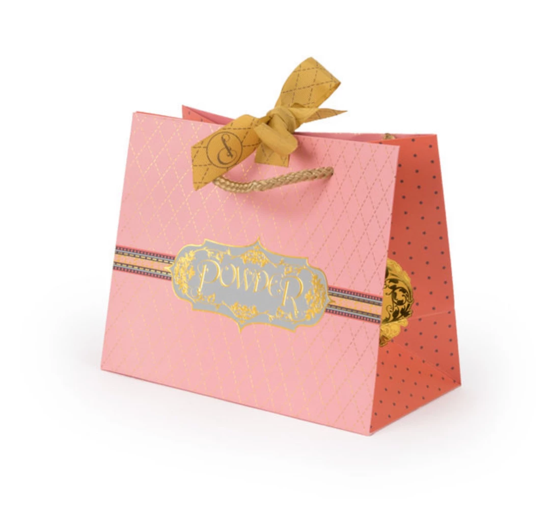 Cheapest β Mooch-andover Powder Monogram 𧦠Socks T Gifts For Teachers π 3 Mooch-andover Powder Monogram Socks T Gifts For Teachers