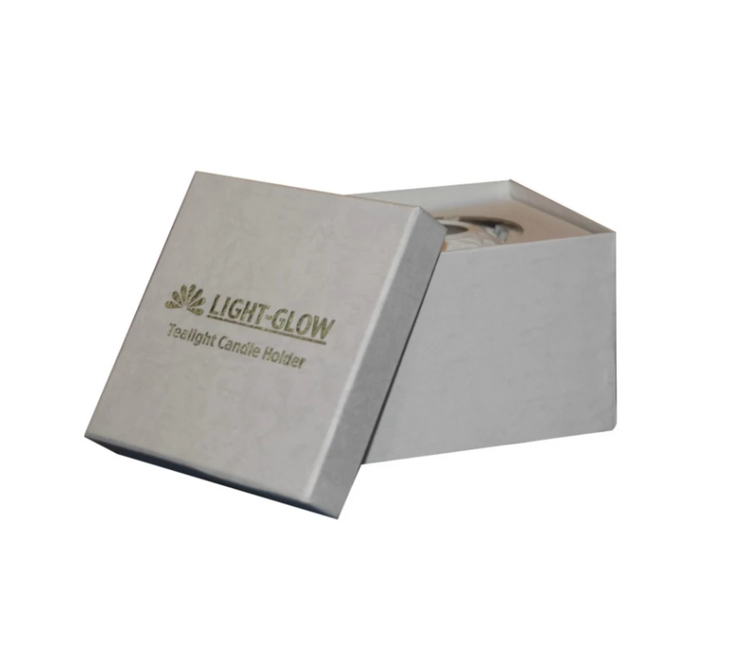 Best reviews of ๐ Mooch-andover Light-Glow Forest Deer Tealight Candle Holder ๐ 2 Mooch-andover Light-Glow Forest Deer Tealight Candle Holder