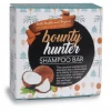 Mooch..... Bath And Body Treats Bounty Hunter Shampoo Bar