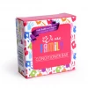Mooch-andover We Are Family Conditioner Bar Bath And Body Treats