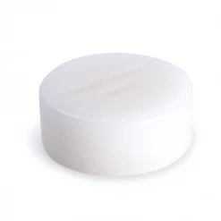 Mooch-andover Bath And Body Treats Sink Or Swim Conditioner Bar