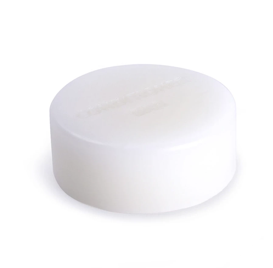 Cheap 𧨠Mooch-andover Bath And Body Treats Sink Or Swim Conditioner Bar π 2 Mooch-andover Bath And Body Treats Sink Or Swim Conditioner Bar