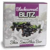 Mooch..... Bath And Body Treats Blackcurrant Blitz Skin Smoothie Bar