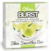 Mooch..... Bath And Body Treats Citrus Burst Skin Smoothie Bar