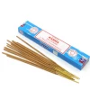 Mooch-andover Satya Nag Champa Incense Sticks 15g - Karma