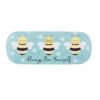 Mooch..... Gifts For Teachers Sass & Belle Bee Glasses Case