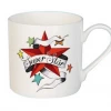Mooch..... Gifts For Teachers Superstar Mug