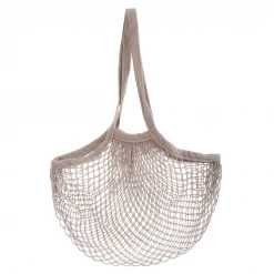 Mooch..... String Shopping Bag Home Furnishings And Gifts