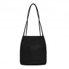 Mooch..... Slouch Handbag - Assorted Colours Handbags & Purses