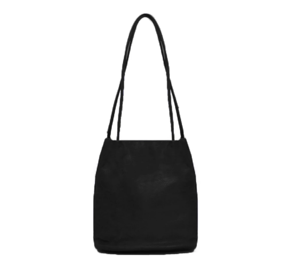 Coupon ๐ Mooch..... Slouch ๐ Handbag - Assorted Colours ๐ Handbags & Purses ๐งจ 1 Mooch..... Slouch Handbag - Assorted Colours Handbags & Purses