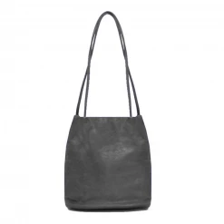Mooch..... Slouch Handbag - Assorted Colours Handbags & Purses