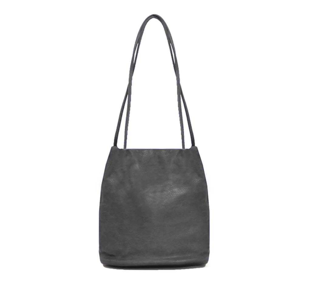 Coupon ๐ Mooch..... Slouch ๐ Handbag - Assorted Colours ๐ Handbags & Purses ๐งจ 2 Mooch..... Slouch Handbag - Assorted Colours Handbags & Purses