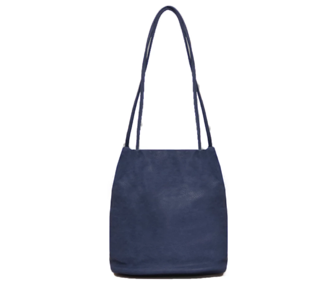 Coupon ๐ Mooch..... Slouch ๐ Handbag - Assorted Colours ๐ Handbags & Purses ๐งจ 5 Mooch..... Slouch Handbag - Assorted Colours Handbags & Purses