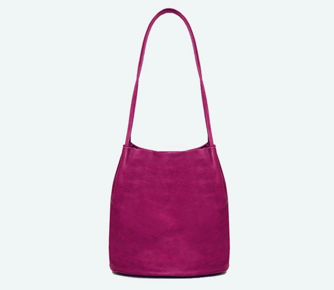 Coupon ๐ Mooch..... Slouch ๐ Handbag - Assorted Colours ๐ Handbags & Purses ๐งจ 6 Mooch..... Slouch Handbag - Assorted Colours Handbags & Purses