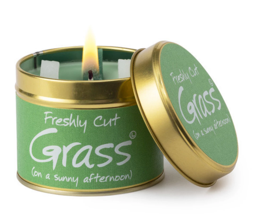 Best Sale ๐ Mooch-andover Home Fragrance Lily Flame Grass Candle ๐ 1 Mooch-andover Home Fragrance Lily Flame Grass Candle