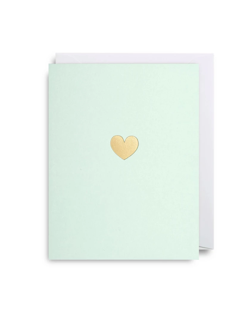 Cheapest π Mooch..... Greetings Cards Greetings Card - Lagom Mini Card- Simple Heart βοΈ 1 Mooch..... Greetings Cards Greetings Card - Lagom Mini Card- Simple Heart