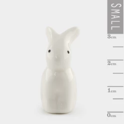 Mooch..... East Of India Matchbox Animal -