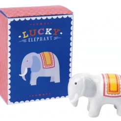 Mooch..... Lucky Elephant New Arrivals