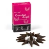 Mooch-andover Incense Cones - Guardian Angel