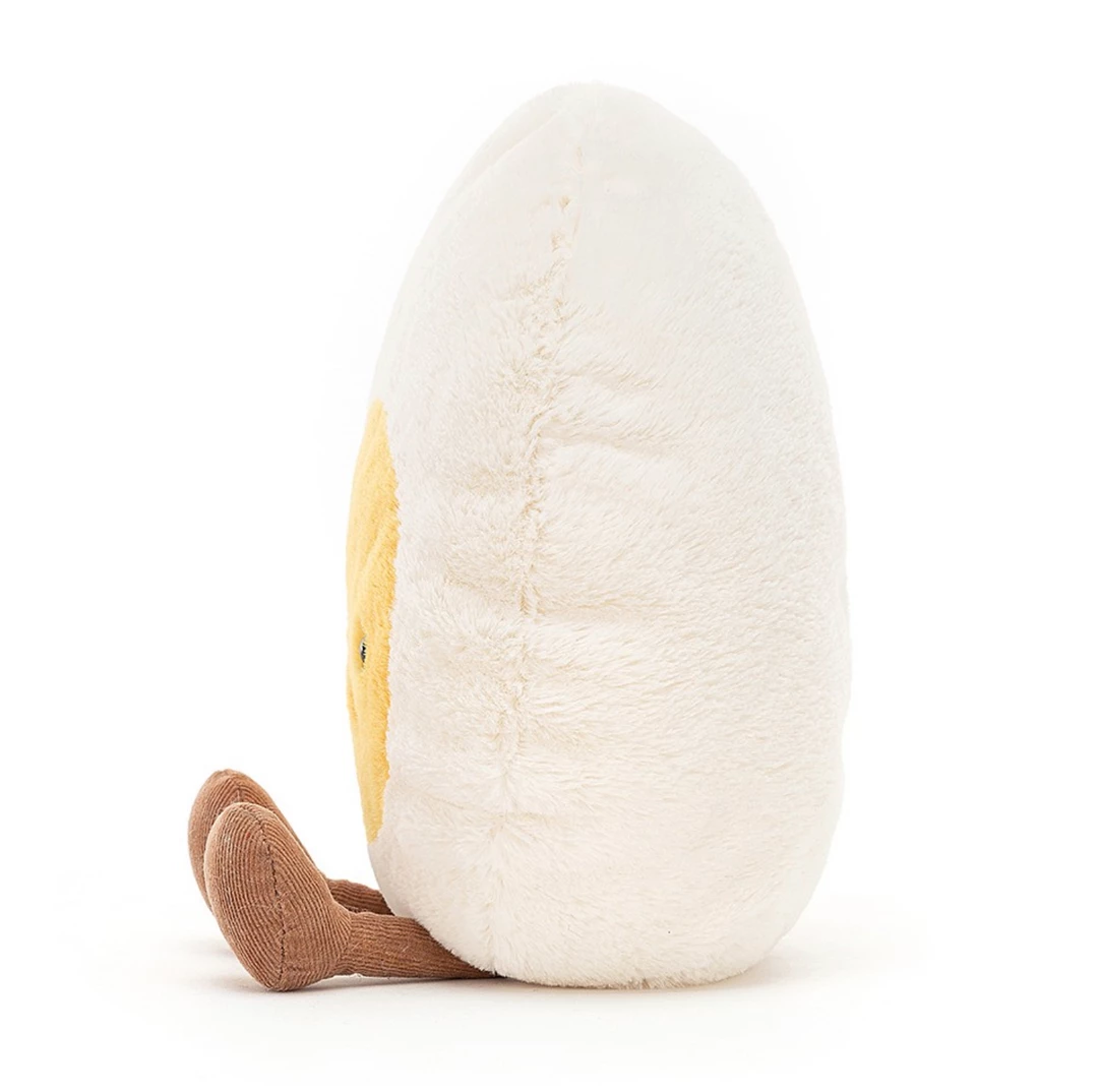 Wholesale ๐ Mooch-andover Jellycat Amuseable Happy Boiled Egg ๐ 2 Mooch-andover Jellycat Amuseable Happy Boiled Egg