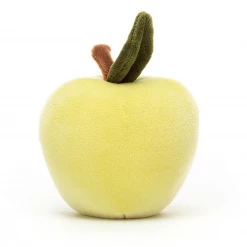 Deals ✔️ Mooch-andover Jellycat Fabulous Fruit Apple Gifts For Teachers ✨ 5 Mooch-andover Jellycat Fabulous Fruit Apple Gifts For Teachers