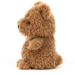 Mooch-andover Jellycat Little Bear