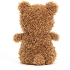 Mooch-andover Jellycat Little Bear