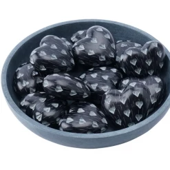 Mooch..... New Arrivals Soapstone Heart