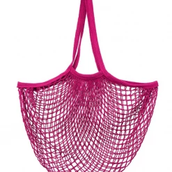 Mooch..... String Shopping Bag Home Furnishings And Gifts