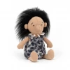 Mooch-andover Jellycat Prehistoric Elma