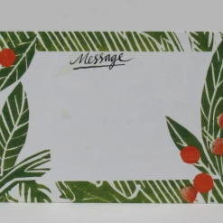 Coupon 🔔 Mooch..... Mark Hearld 3D Fold Out Robin Card Greetings Cards ❤️ 7 Mooch..... Mark Hearld 3D Fold Out Robin Card Greetings Cards